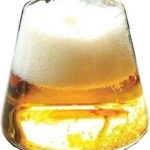 『SNSの広告』の偽サイトに注意！「富士山グラス」の偽物が大量流通...本物の会社に苦情殺到...