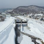 『旭川中二』事件「いじめ」との因果関係断定できず...「第三者委員会」とは何のために存在するのか？