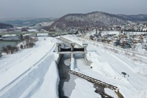 『旭川中二』事件「いじめ」との因果関係断定できず...「第三者委員会」とは何のために存在するのか？