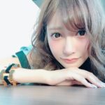 『明日花キララ』セクシーすぎる「サザエさん」に見とれちゃう♡「本当に美しい」「マスオさんが羨ましい」