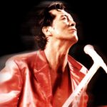 【矢沢永吉】台風下のコンサートは「ほぼ満席」...帰宅難民続出に「無責任」一つ間違えば「人災」…