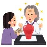 『創価学会』選挙前の「F取り」にはうんざり。団塊世代の退場で弱体化...公明党の獲得票や寄付も減少...