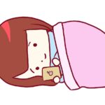 『先生どうか皆の前でほめないで下さい』平均点を狙う「いい子症候群」の若者が増えた理由