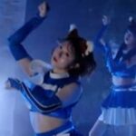 『きつねダンス』原曲カバーを日本ハム球団公式YouTubeで披露！たった1日で21万回再生超