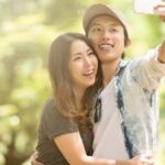 景気によって『若者の恋愛観』が変わるって本当？コロナ過で起きた「意外な変化」とは