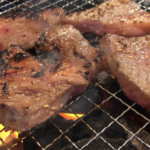 『教養としての焼肉大全』焼肉をさらに美味しく食べたい方に！スペシャリストが 「極上の焼き方」､「焼肉史」を徹底解説