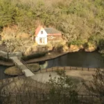 「住みここちのいい街（自治体）」ランキング！　第1位は「ジブリパーク」がある「愛知県長久手市」！