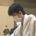 【藤井聡太】128手で豊島九段破る！タイトル初挑戦からの連続タイトル獲得１０期は、「歴代１位」の偉業