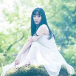 『水嶋凛』ミュージカル「シンデレラストーリー」主演決定！斉藤由貴さんに声や歌い方もそっくり