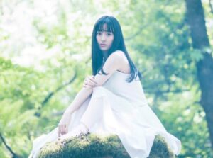 『水嶋凛』ミュージカル「シンデレラストーリー」主演決定！斉藤由貴さんに声や歌い方もそっくり