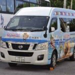 【バス置き去り】小学生が「クラクション」鳴らすも...クラクションが鳴らせても「役に立たない」可能性も