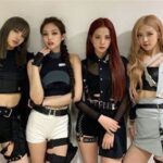 『BLACKPINK』K-POP女性アーティストで初の快挙！米「ビルボード200」で1位…韓国では「4組目」