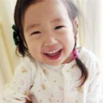 【奇跡】募金３億５千万円が命を救った！葉山の女児、米国で心臓移植に成功して帰国