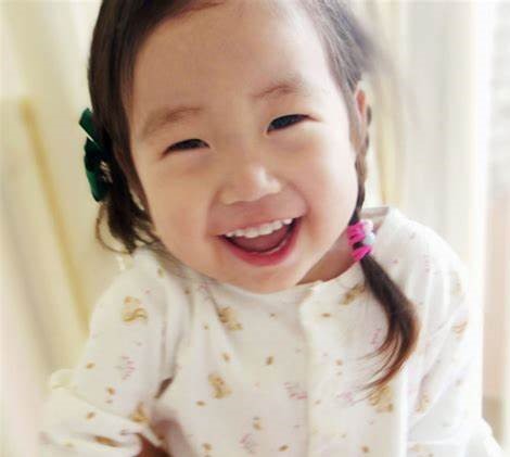 【奇跡】募金３億５千万円が命を救った！葉山の女児、米国で心臓移植に成功して帰国