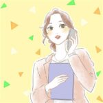 「キャリアと子ども」調査、女性の約3割が「子どもがほしいと思わない」