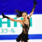 『伊藤みどり』浅田真央に明かす「トリプルアクセル挑戦秘話」突き抜けた個性なく日本人が勝つのは難しかった…