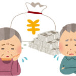 【老後の実態】「70歳」まで働かないと生きていけない？…「絶望」しないために知っておくべき実体