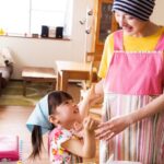 『はなちゃんのみそ汁』めんどくさいは、「幸せへの近道」父と歩んだ14年...天国の母に見せたい大人の私