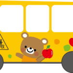 『3歳児バス置き去り』なぜまた繰り返すのか…園長も担任もなぜ「確認」をしなかったのか？