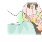 『脱毛ラボ』40万円の18回パックで、まだ5回しか行けてないのに「突然の破産」...契約していた大学生の後悔