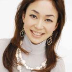 『中島知子』10年前の洗脳報道は全部虚偽…誹謗中傷報道に苦しみ裁判で勝訴ー別府温泉でようやく笑顔に