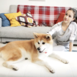 【ザギトワ】日本語で「マサルはどこでも雪を見るでしょう」と投稿！元気で可愛い姿が見れて安心♡