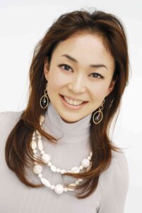 『中島知子』10年前の洗脳報道は全部虚偽…誹謗中傷報道に苦しみ裁判で勝訴ー別府温泉でようやく笑顔に