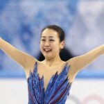 『浅田真央32歳』誕生日ＩＯＣが祝福！あんな心を打つ演技できる人は他にいない､何度観ても胸が熱くなる