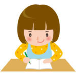 「天才の子ども」って期待されるけど､「大抵は天才じゃない」という事実...家計や自筋遺伝だけで人は大成しない