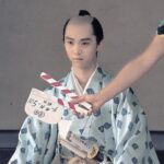 【羽生結弦】出演映画「殿、利息でござる！」を見て､恥ずかしそうに「一生やらない」と思いましたと告白