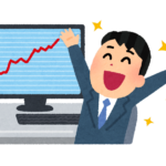 『投資』で失敗に陥らないため、始めるなら、必ず知っておきたい「3大リスク」