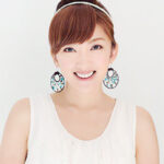 【山田まりや】（42）が語る人気絶頂でテレビから姿を消した本当の理由