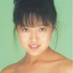 『80年代』のアイドル黄金期図鑑！アイドルたちの今は？