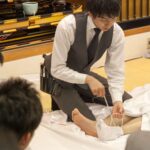 死んだ親父の｢おくりびと｣をやって分かったこと「内的世界」が激変！