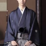 【羽生結弦】40歳になった時の夢を語る…仙台にリンクつくって」と嘆願！