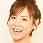 『高橋真麻』夫の塩対応に不満！「ハグ」すると「ヘッドロック」「チュー」すると「頭突き」…