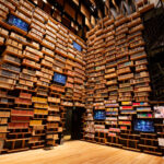 『角川歴彦』賄賂と事前に認...兄である「角川春樹」への､「対抗心」が招いた逮捕劇...