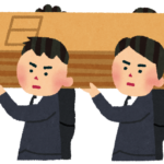 【国葬費用】なぜ「安倍元首相」の方が「エリザベス女王」よりも高いのか？