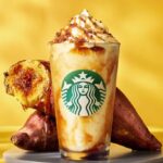 【スタバ】初日から爆発的に売れてます！ 元スタバ店員が教える「今しかない新作ドリンク」