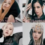 『BLACKPINK』カムバック初日に「ミリオンセラー」の快挙！「世界的知名度」の高まりでさらなる期待も！