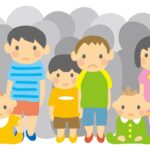 【貧困】ひとり親家庭の現実「食費しか削れない」切実な食のリアル...