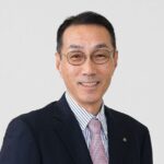 『キリン半沢直樹』”部下を処分するなら、先に俺を処分しろ”「社員」を幸せにできない会社は「お客」を幸せにできない