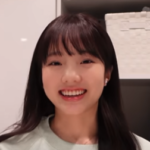 『本田真凛』「見守ってくださっていてありがとうございました」／フィギュアスケート