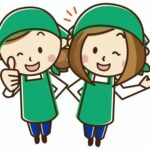 『10月』からパートの手取り額が減るって本当？　「減らさない」ために出来ることとは？