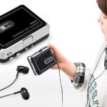 「山下達郎」の「カセットテープ」が“完売”…若い世代がアナログのカセットテープにハマる理由