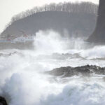 ようやく一緒に...プロポーズ予定の女性の葬儀　交際相手の父の目に涙...