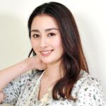 【早見あかり】が「ももクロ」を辞めた理由を明かす「嘘をつき続けることが嫌だった」