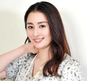 【早見あかり】が「ももクロ」を辞めた理由を明かす「嘘をつき続けることが嫌だった」