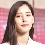 『荒木優子』ガリレオ「福山雅治」の相棒の「女性刑」に！「色気やばい」柴咲、吉高に続き...