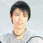 『羽生結弦』単独アイスショー「プロローグ」開催発表
